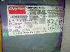  J.M. FEIGHERY Cutting Table, circular cross cutter,